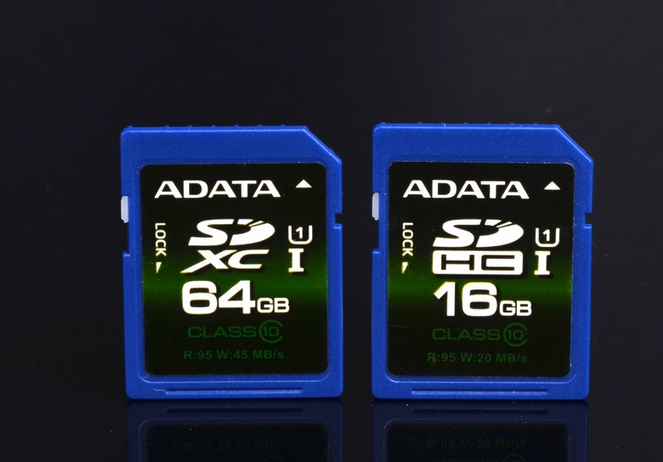 武漢航拍公司 云都麗影 在Gh4用上