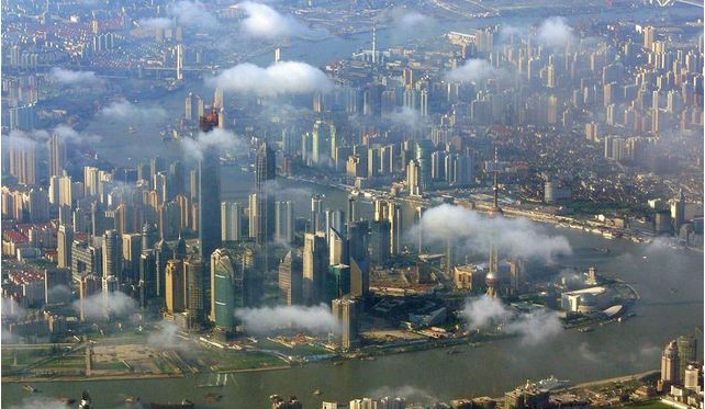 云都麗影成功打造高端4K 級畫質(zhì)航