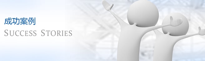 云都-湖北武漢航拍公司，全國(guó)各地