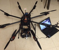 優(yōu)質航拍別介意價格高