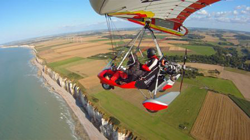 湖北航拍需要注意什么