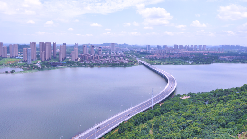 無人機(jī)航拍不是萬能的！