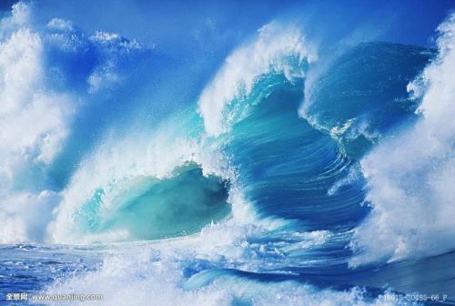 湖北航拍的技巧簡述