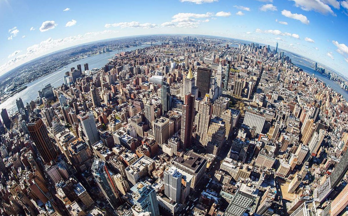 武漢航拍視頻編導