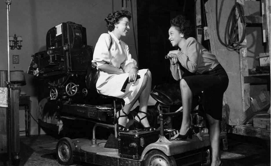 航拍企業宣傳片拍攝與制作