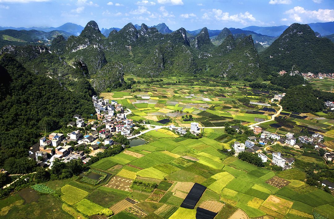 武漢航拍未來發(fā)展會怎樣？