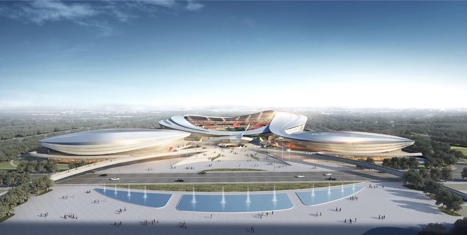 2019年武漢宣傳片制作助力企業發