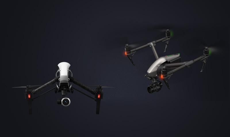 武漢航拍宣傳片如何講述重點內容