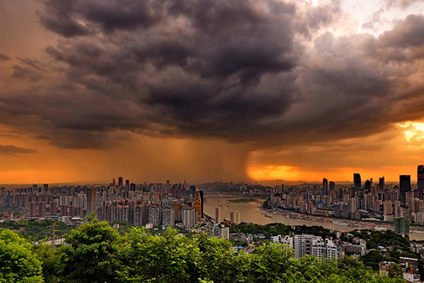 宣傳片制作得好才能贏得市場