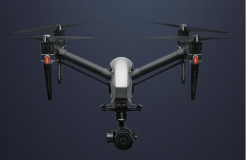 湖北航拍需要注意些什么？