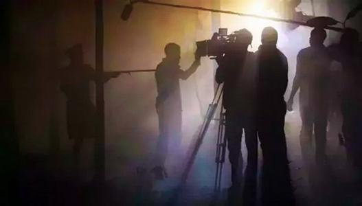 武漢航拍公司綠化宣傳片拍攝