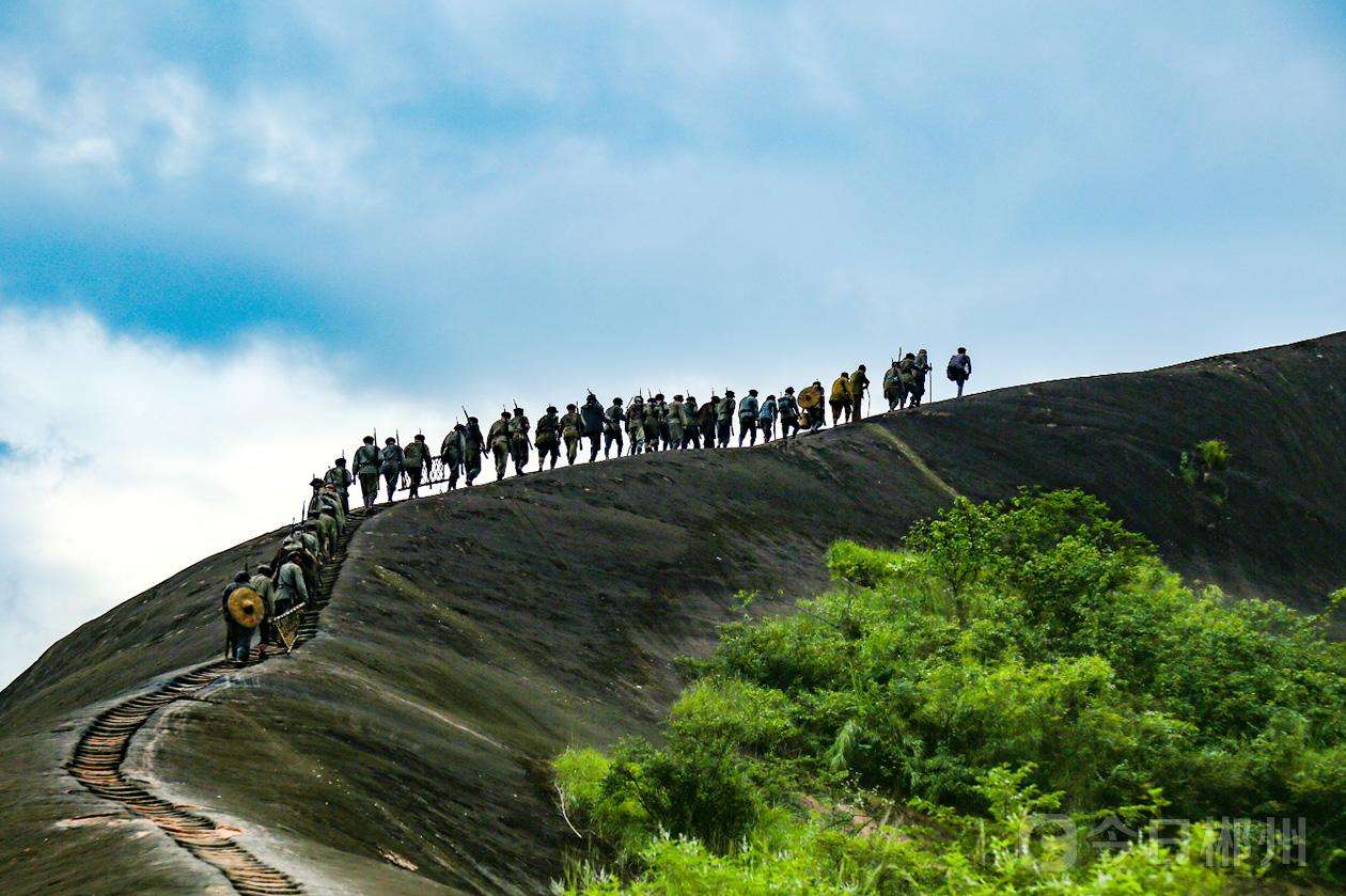 如何選擇武漢航拍