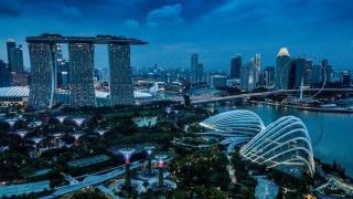 武漢航拍市場受影視廣告行業影響