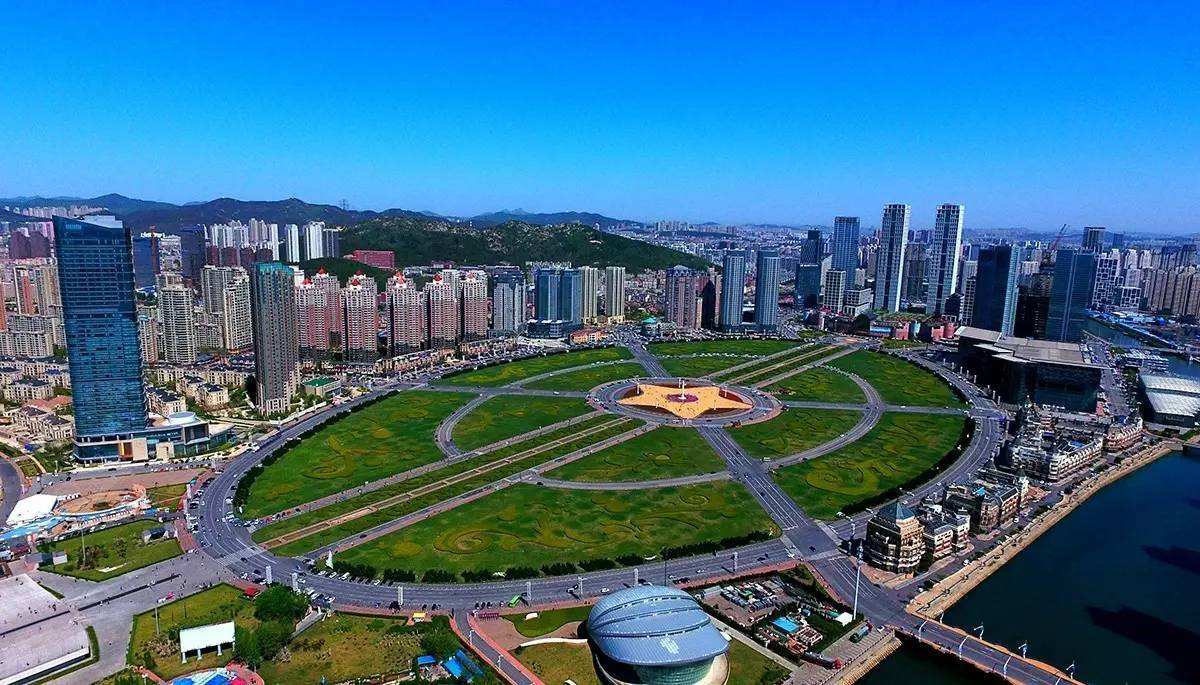 武漢宣傳片制作對(duì)于很多現(xiàn)在武漢