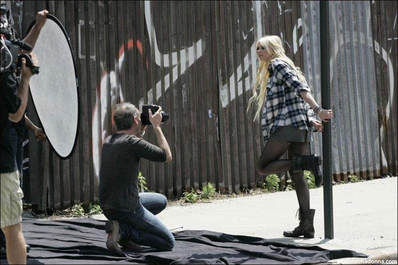 武漢宣傳片制作讓您了解企業發展