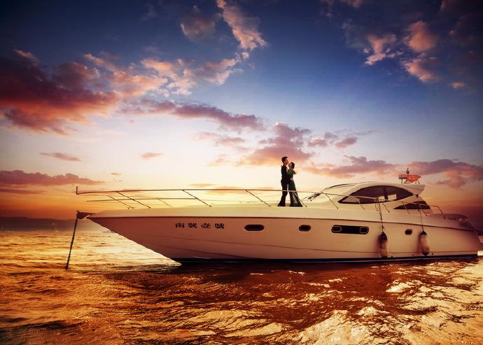 武漢宣傳片拍攝方法?多