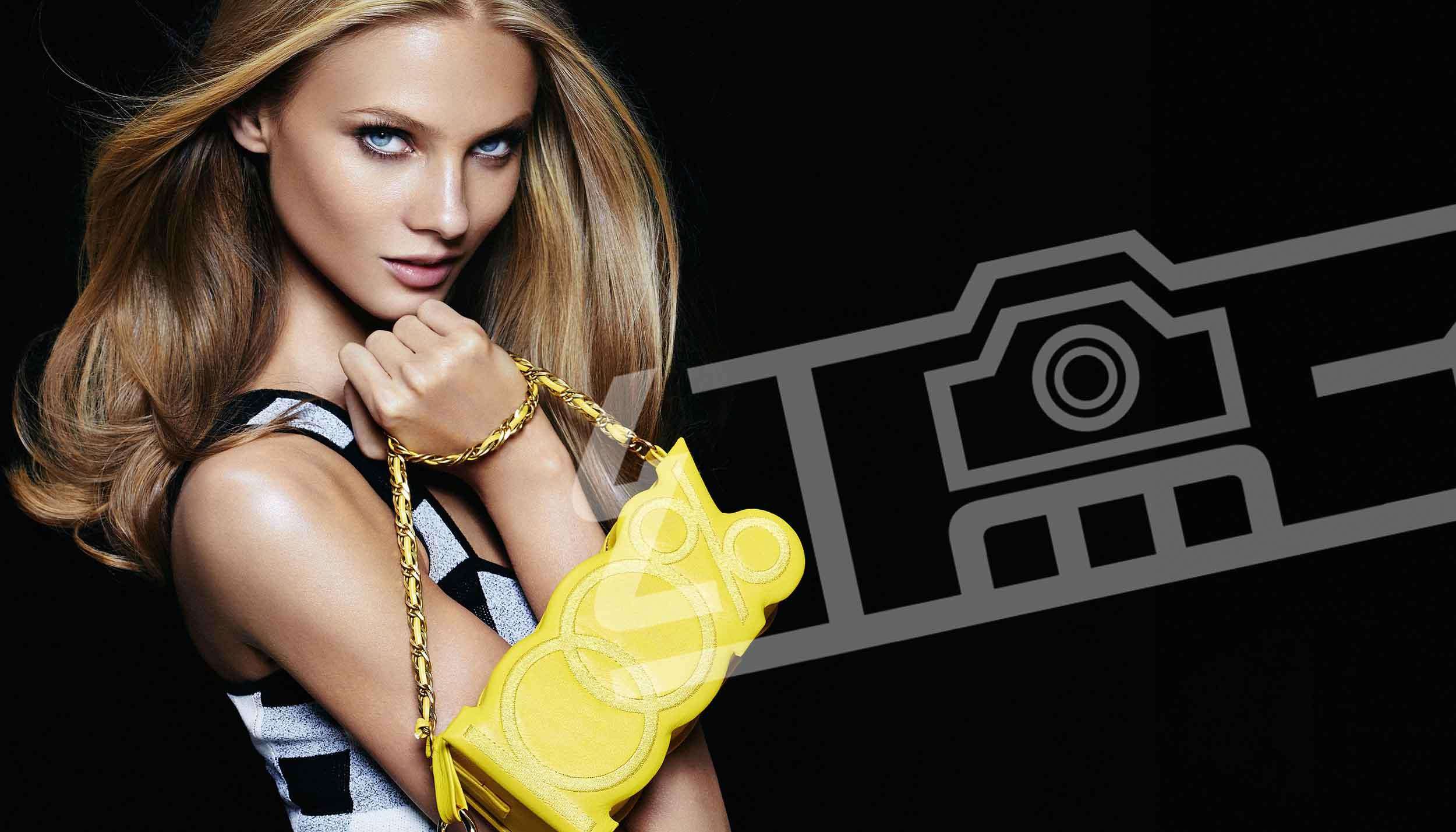 武漢宣傳片制作的每個階段