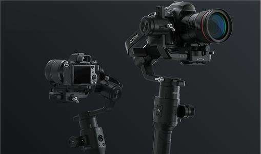 如何介紹武漢無(wú)人機(jī)航拍宣傳片細(xì)