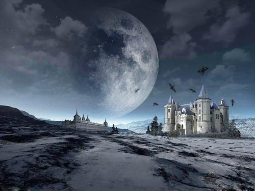 怎樣進行專題的武漢宣傳片制作