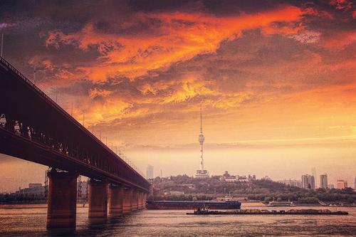 武漢無人機航拍無人機定義