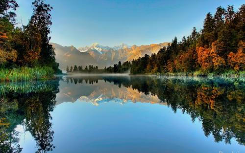 武漢航拍解說察打一體無人機