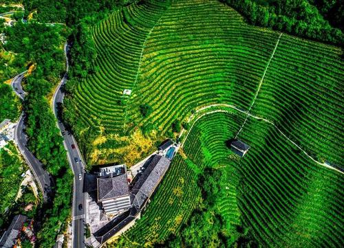 武漢航拍宣傳片制作技術(shù)難度