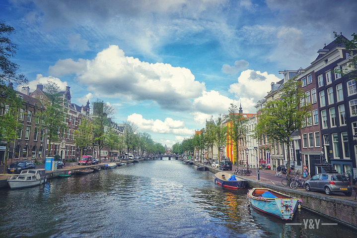 無人機航拍技術重要還是銷售重要