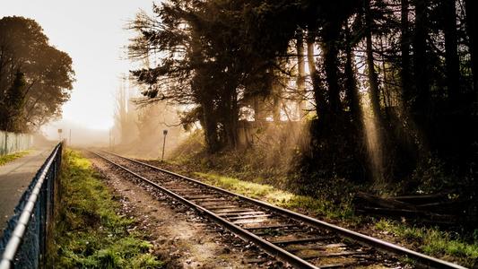 武漢航拍怎樣讓劇本結(jié)尾更佳感人