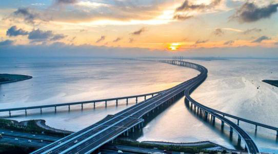 武漢無人機航拍多元化發展