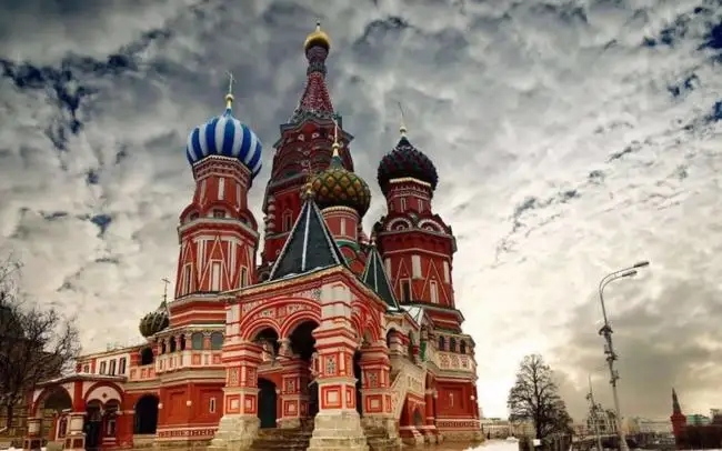 武漢航拍在2023后如何發(fā)展