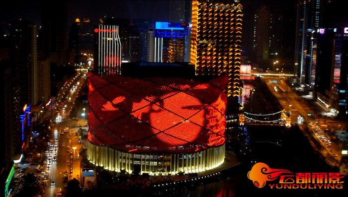 無人機航拍航拍面臨的問題