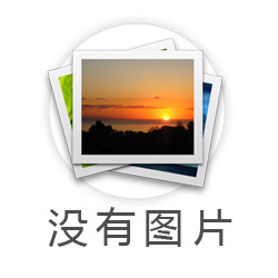 怎樣選擇航拍公司，航拍師，航拍團